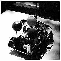 Malmaschine 1a.jpg